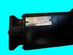 Siemens 1FT5066-1AF71-4EB0 Permanent Magnet Servo Motor 600V 3000 RPM with Brake