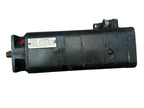 Siemens 1FT5066-1AF71-4EB0 Permanent Magnet Servo Motor 600V 3000 RPM with Brake