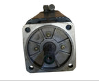 Siemens 1FT5066-1AF71-4EB0 Permanent Magnet Servo Motor 600V 3000 RPM with Brake