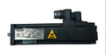 Siemens 1FT6021-6AK71-4AH5 Brushless Servo Motor 126V 6000 RPM with Brake