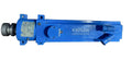 Kistler NCFH 10 200 300 BHCG Electric Linear Actuator – 10 kN