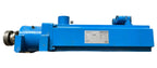 Kistler NCFH 10 200 300 BHCG Electromechanical NC Joining Module 10kN