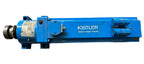 Kistler NCFH 10 200 300 BHCG Electromechanical NC Joining Module 10kN