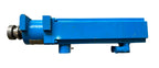 Kistler NCFH 10 200 300 BHCG Electromechanical NC Joining Module 10kN