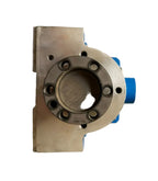 Kistler NCFH 10 200 300 BHCG Electromechanical NC Joining Module 10kN