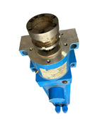 Kistler NCFH 10 200 300 BHCG Electromechanical NC Joining Module 10kN