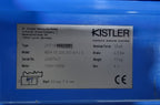 Kistler NCFH 10 200 300 BHCG Electric Linear Actuator – 10 kN