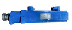 Kistler NCFH 10 200 300 BHCG Electric Linear Actuator – 10 kN