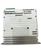Lenze 33.8202-E AC Frequency Inverter Drive 0.75kW 230V Single Phase Input