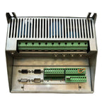 Lenze 33.8602_E Frequency Inverter Drive 400–460V 3.9–7.0A