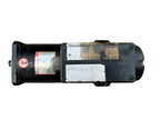 ABB 4442409131 Permanent Magnet DC Servomotor 4000 RPM 130V