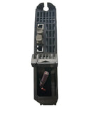 Siemens SINAMICS 6SL3040-1MA00-0AA0 CU320-2 DP Control Unit 24VDC 6.5A