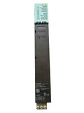Siemens 6SL3120-2TE15-0AA3 SINAMICS S120 Double Motor Module 600V DC 5A/5A