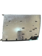Siemens 6SL3120-2TE15-0AA3 SINAMICS S120 Double Motor Module 600V DC 5A/5A