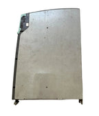 Siemens 6SL3120-2TE15-0AA3 SINAMICS S120 Double Motor Module 600V DC 5A/5A