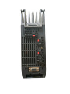 Siemens SINAMICS G120C 6SL3210-1KE13-2AP1 1.1kW 380–480V AC Drive