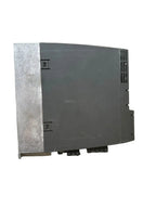 Siemens SINAMICS G120C 6SL3210-1KE13-2AP1 1.1kW 380–480V AC Drive