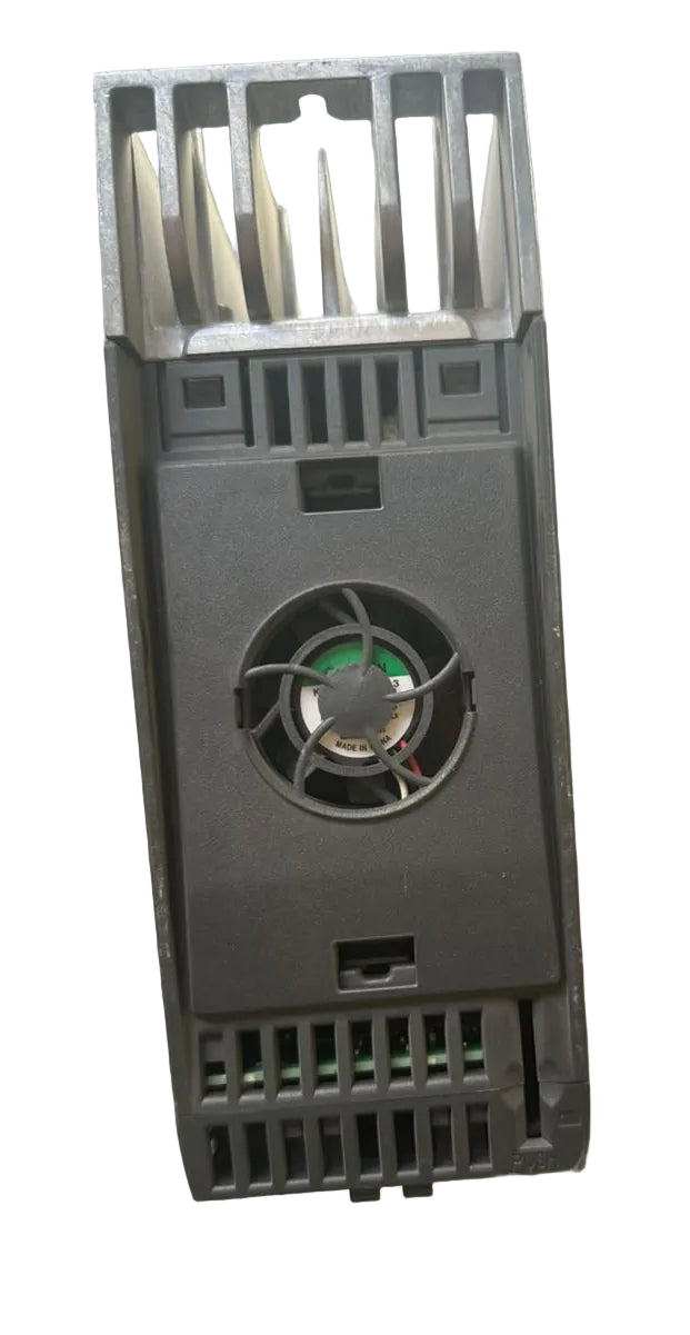 Siemens SINAMICS G120C 6SL3210-1KE13-2AP1 1.1kW 380–480V AC Drive