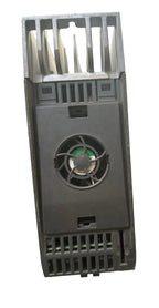 Siemens SINAMICS G120C 6SL3210-1KE13-2AP1 1.1kW 380–480V AC Drive