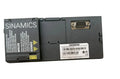 Siemens SINAMICS G120C 6SL3210-1KE13-2AP1 1.1kW 380–480V AC Drive