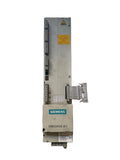 Siemens SIMODRIVE 611 6SN1145-1AA01-0AA0 10/25kW U/E Module Version D