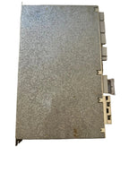 Siemens SIMODRIVE 611 6SN1145-1AA01-0AA0 10/25kW U/E Module Version D