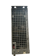 Siemens SIMODRIVE 611 6SN1145-1AA01-0AA0 10/25kW U/E Module Version D