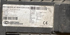 Control Techniques 75UMC300CACAA Brushless AC Servo Motor 3000 RPM 3.1 Nm