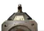 Control Techniques 75UMC300CACAA Brushless AC Servo Motor 3000 RPM 3.1 Nm