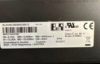 B&R 8LSA46.DB060S300-3 AC Servo Motor 400V 6000 RPM with 8 Nm Brake