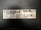 B&R 8LSA56.R0030D300-0 AC Servo Motor 400V 3000 RPM with 15 Nm Brake