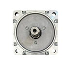 B&R 8LSA56.R0030D300-0 AC Servo Motor 400V 3000 RPM with 15 Nm Brake