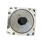 B&R 8LSA57.DB030S300-3 AC Servo Motor 400V 3000 RPM with 15 Nm Brake