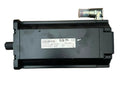 B&R 8LSA57.DB030S300-3 AC Servo Motor 400V 3000 RPM with 15 Nm Brake