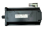 B&R 8LSA57.DB030S300-3 AC Servo Motor 400V 3000 RPM with 15 Nm Brake