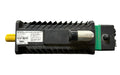 Control Techniques 95LS300CAPAA AC Servo Motor 1.7kW 3000RPM IP65 Nidec