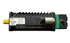 Control Techniques 95LS300CAPAA AC Servo Motor 1.7kW 3000RPM IP65 Nidec