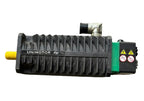 Control Techniques 95LS300CAPAA AC Servo Motor 1.7kW 3000RPM IP65 Nidec