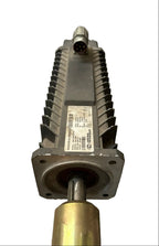 Control Techniques 95SLC301CAPAA Brushless AC Servo Motor 3000RPM 6Nm Brake