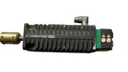 Control Techniques 95SLC301CAPAA Brushless AC Servo Motor 3000RPM 6Nm Brake