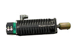 Control Techniques 95SLC301CAPAA Brushless AC Servo Motor 3000RPM 6Nm Brake