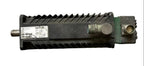 Control Techniques Unimotor UM 95UMD300CACAA AC Servo Motor 3000 RPM 7.5 Nm