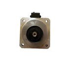 Fanuc A06B-0371 AC Servo Motor Model 2-0SP 90V 3000RPM Pulse Coder