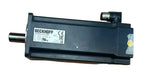 Beckhoff AM8552-0LH1-0000 AC Servo Motor 400V 7300 RPM with 24VDC Brake