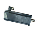 Beckhoff AM8552-0LH1-0000 AC Servo Motor 400V 7300 RPM with 24VDC Brake