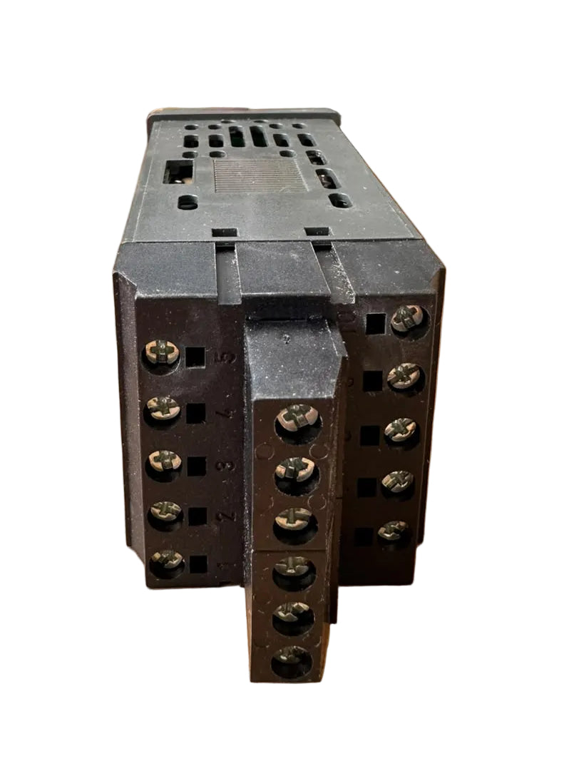 Pixsys ATR243-31ABC 48x48 Programmable Controller
