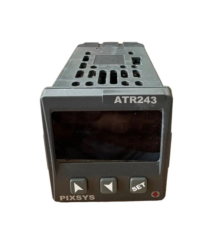 Pixsys ATR243-31ABC 48x48 Programmable Controller