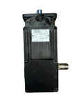 Lafert B71120-03346 AC Servo Motor 2000 RPM 10 Nm IMB5 IP64