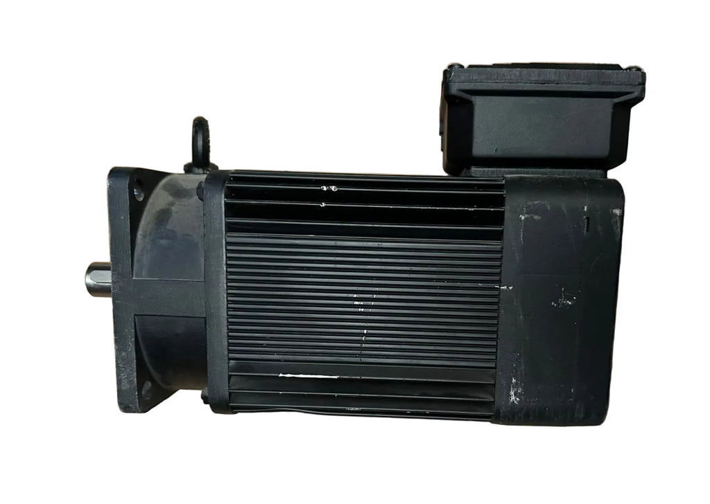 Lafert B71120-03346 AC Servo Motor 2000 RPM 10 Nm IMB5 IP64