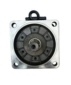 Lafert B71120-03346 AC Servo Motor 2000 RPM 10 Nm IMB5 IP64